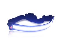 ONE80 Light (Helmet Light