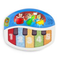 Discover & Play Piano  Musical Toy