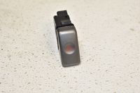 SUBARU 2002-2007 WRX STI Hazard Switch Emergency Flasher Button Silver 02-07