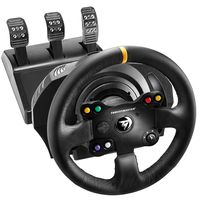 ThrustMaster Steering Wheel TX Racing Wheel Black Black