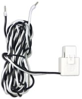 DENT Instruments Mini Hinged Split Core Current Transformer