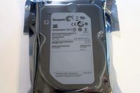 SEAGATE 9ZM175-003 Details about Seagate ES.3 ST2000NM0033 2TB 128MB SATA 6.0GB/S 3.5