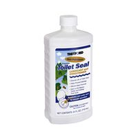 Thetford Toilet Seal Lubricant & Conditioner-24 oz 36663