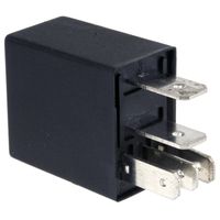 ACDelco F1757 Professional Multi-Purpose Relay