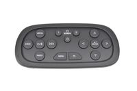 ACDelco 84012997 GM Original Equipment Video Remote Control
