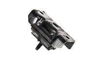 ACDelco 23134733 GM Original Equipment Automatic Transmission Mount