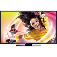 55 In. 1080p LED LCD HDTV