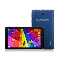 Kocaso MX MX770 7-Inch 8 GB Tablet (Royal Blue)
