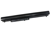 FLYTEN LA03DF Battery for HP 15-F337WM 15-F010DX 15-F233WM 15-F024WM 15-F023WM 15-F014WM 15-F019DX 14-Y005LA,HP 15-F,HP 14-Y Series Fit P/N HSTNN-DB6N 775625-121 775625-221 LA03 12 Months Warranty