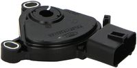 Motorcraft SW6274 Speed Sensor