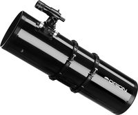 Orion 08296 10-Inch f/3.9 Newtonian Astrograph Reflector Telescope
