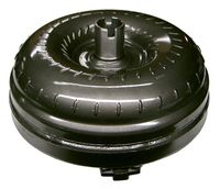 TORCO 4L60E 4L65E 300mm 1998-up 2200-2500 high stall Torque Converter - LS engine 4.8L 5.3L 6.0L