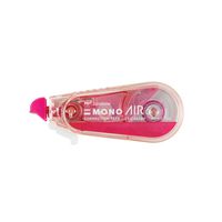 Tombow Air Touch Correction Tape (68695)