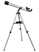 BARSKA Starwatcher 525x700mm Refractor Telescope