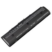 Long Life Spare Battery fit HP PI06 PI09 710416-001 710417-001, Envy 15 17 Pavilion 14-E000 15-E000 15t-e000 15z-e000 17-E000 17-E100 17Z-E100 -Futurebatt