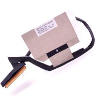 Deal4GO 30-pin 1920x1080 HD Display Screen LCD Cable Replacement for HP Envy x360 15-BP 15-BQ 15M-BP 15-CP 15M-CP NBA15E Touch G-Sensor FHD Cable 450.0BX05.0001