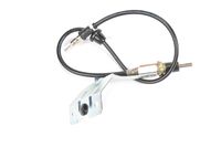 ACDelco 19353089 GM Original Equipment Radio Antenna Base Assembly