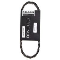 Polaris Ranger, RZR Drive Belt OEM 3211162