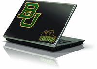 Skinit Protective Skin Fits Latest Generic 15" Laptop/Netbook/Notebook (Baylor)