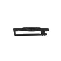 LIFEACTIV BELT CLIP WITH QUICKMOUNT
