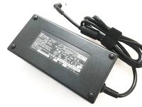 New GHAG Replacement AC Adapter for ASUS GL702VS GL702V ROG GL702 G750J G750JH GL702V 230W