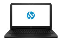HP 15AY075NR / 15-AY075NR / X0H79UA#ABA 15, Intel Core i3-5005U, 6GB RAM, 500GB HDD, Windows 10 Notebook