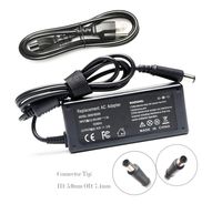 693711-001 677774-001 AC Adapter Laptop Charger for HP-Pavilion G4 G6 G7 M6 DM4 DV4 DV5 DV6 DV7 G60 G61 G72;HP 2000-2A20NR 2000-2B09WM 2000-2B19WM 2000-2B29WM 2000-2C29WM 2000-2D19WM 2000-329WM