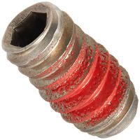 Samsung 6009-001526 Screw-Set