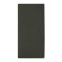 Azobur Nylon Repair Patches 2 Pack Nylon Self Adhesive Waterproof First Aid Repair Tenacious 4X8 inch for Down Jacket, Tent Clothes, Sleeping Bag(Olive Drab)...