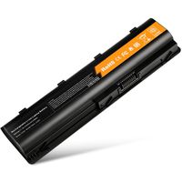 Laptop Battery for HP Pavilion G6 G7