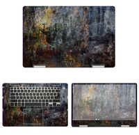 decalrus - Protective Decal Skin Sticker for Dell Inspiron i7586 / 7586 (15.6" Screen) case Cover wrap DEinspiron15_I7586-146