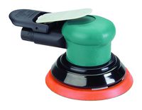 Dynabrade, 59020, Air Random Orbital Sander, 0.25HP, 5 In.