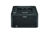 Canon imageCLASS LBP162dw Monochrome Laser Printer