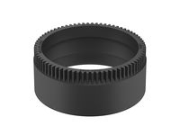 OLYMPUS zoom gear PPZR-EP06