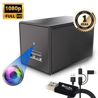 AMD Phenom II Quad-Core Mobile P960 1.80GHz HMP960SGR42GM OEM