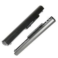 Aowe LA03 Replacement 11.1V 31WH Battery 775625-121 775625-141 775625-221 for HP 15-F 15-F222WM 15-F110CA 15-F004WM 15-F008CL 15-F011NR 15-F018CA 15-F018DX LA03DF LA03031DF