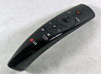 New Factory Replacement Remote For AN-MR300 LG TV Remote Control AKB73656012 60LS5700UA 60LS5750UB