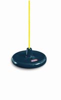 Little Tikes Disc Swing Displayer