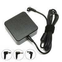 65W 19V 3.42A AC Adapter Power Supply for ASUS PA-1650-93 PA-1650-78 ADP-65DW B