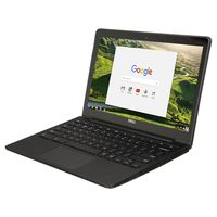 Dell Chromebook 11 11.6-inch