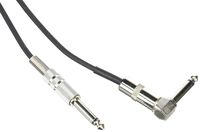 Signal Flex SF2220ML Stage or Studio Cable