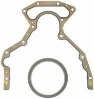 Fel-Pro BS 40640 Rear Main Seal Set