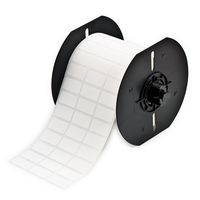 Brady B33-5-425 Permanent Polypropylene