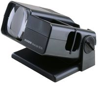 Kaiser 202015 DIASCOP 50 N Slide Viewer