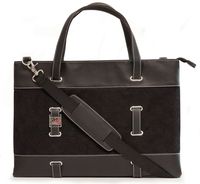 Mobile Edge Corduroy Tablet Tote - 11" (MEWCTT)