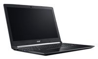 Acer Aspire 5 15.6" FHD Intel Core i5-7200U 3.1GHz 8GB SDRAM 1TB HDD Webcam Windows 10