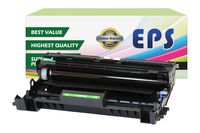 EPS Replacement compatible with Brother Drum DR720