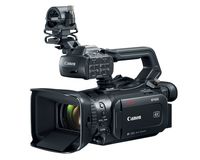 Canon XF405 Professional Camcorder
