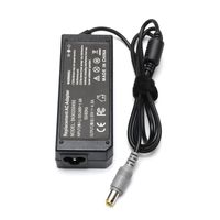 90W 20V 4.5A AC Adapter Charger for IBM Lenovo ThinkPad T60 T61 X60 Z60 Z61 X61 R61 R60 X200 T400 T23 T30 T40 T41 Lenovo 3000 C100 N100 V1000