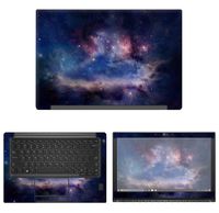 Decalrus - Protective Decal Skin Sticker for Dell Latitude 7280 (12.5" Screen) case Cover wrap DElatitude7280-208